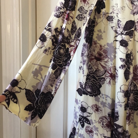 PinkLily.com Dress - Picture 3 of 5